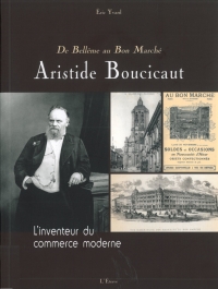 Aristide Boucicaut